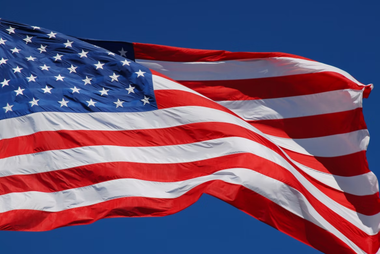アメリカ短期留学の魅力と注意点｜短期留学で英語力アップ！