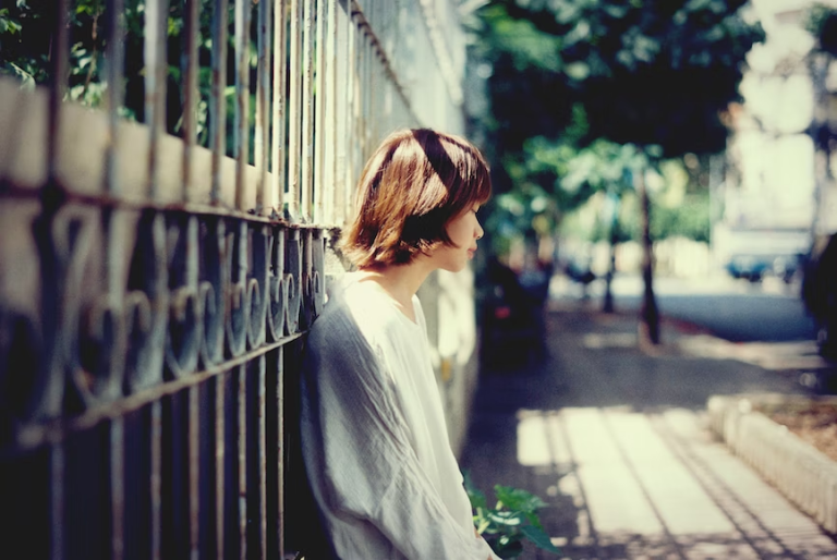 留学生活で「つらい」と感じるのはどんなとき？乗り越えるための心がけや対処法を伝授します！
