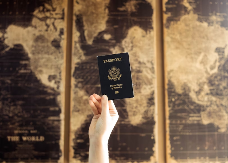 留学したいけど、どこの国がいい？5つのチェックポイントで自分にピッタリの留学先を見つけよう！