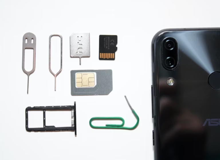 【留学にスマホを持って行くなら】おすすめのsimカードや選び方のポイントを解説します！