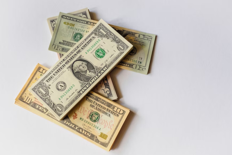 【留学に使える奨学金】様々な奨学金制度を知って費用の準備に役立てよう！