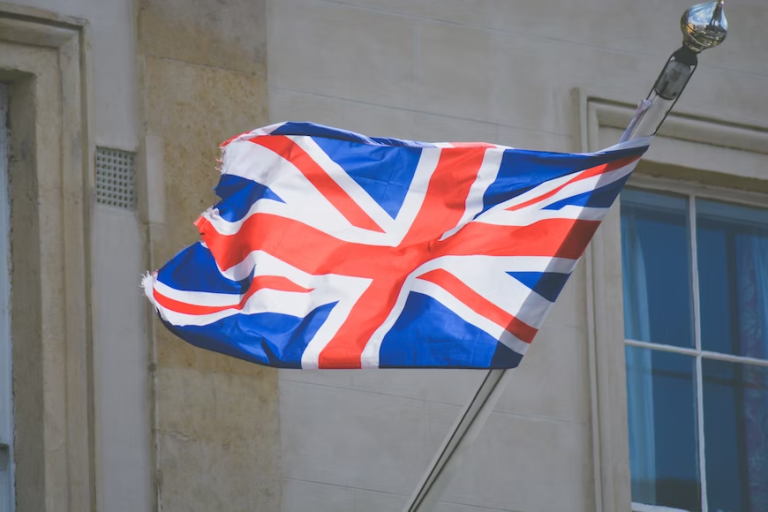 【まず読むならこれ！】イギリス留学基本情報が丸わかり！イギリス留学完全ガイド2023年版