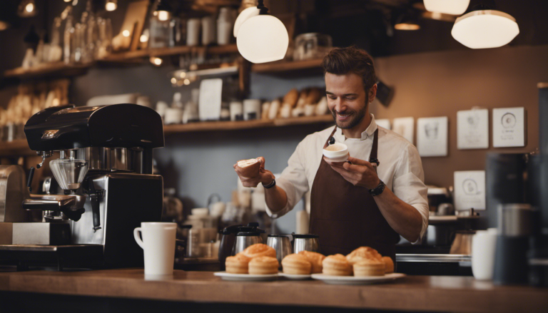スタバ英語注文完全ガイド！誰でも簡単、海外で恥ずかしくない注文法教えます