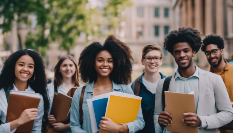 留学を経験したから出来た就職活動：私の就活は国際的企業と英語の実力と言いたいけど、本当の就活の秘訣を教えてます
