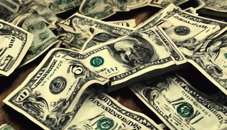 まだまだ続く円高。それでも大丈夫：短期留学で円高を活用！節約術とリスク対策をお伝えします
