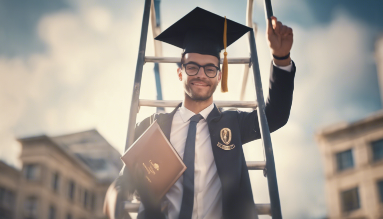 社会人なら絶対見て！短期留学でキャリアアップを目指す方法。そこまで求めてなくてもこれからの選択肢を増やすためにも絶対みて！