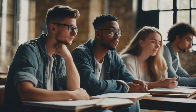 大学在学中の海外を考えたことありますか？留学で広がる人生の選択肢と未来。今だから出来ること、今しか出来ないこと。ちゃんと考えてみよう。