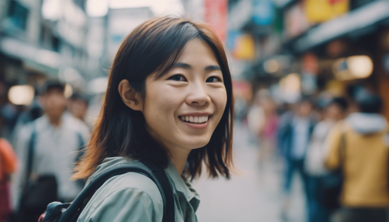 短期留学で体験できます！海外ボランティアの魅力を知ってますか？