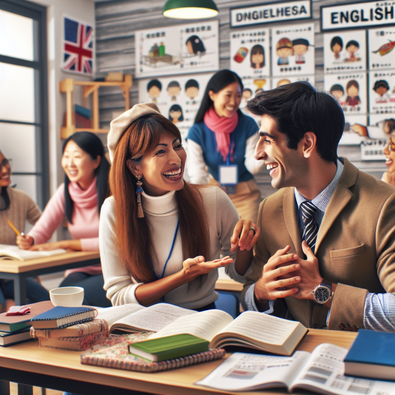 【英語が話せるようになる！】短期間で英会話力を上げるためのステップ