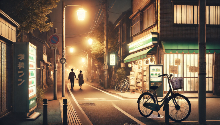 日本の治安は世界トップクラス！海外と比較してわかる日本の安全がすごい理由