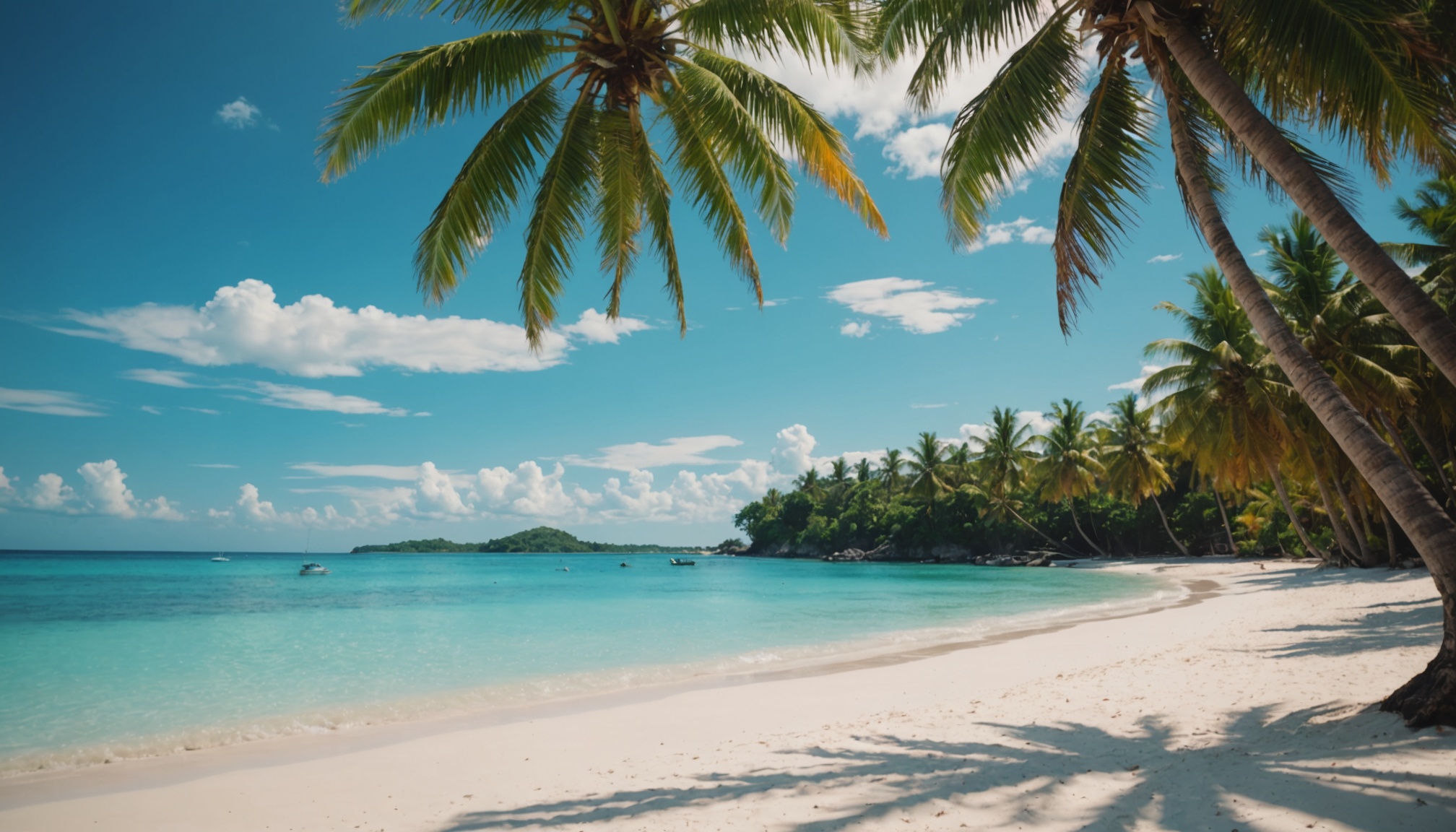 【2025年GW】夢を叶える!絶景海外旅行スポット&予約完全ガイド