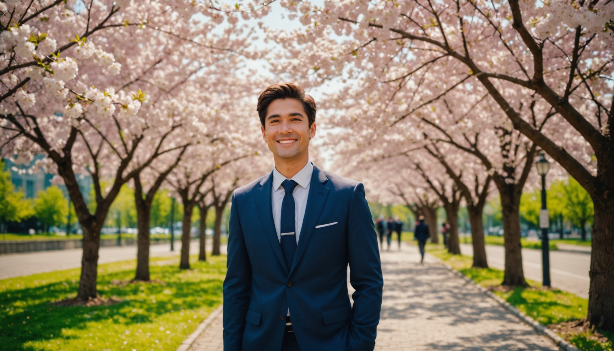 新生活を英語で彩る！初心者でも安心、日常会話からビジネスまで使える英語学習法とおすすめツール