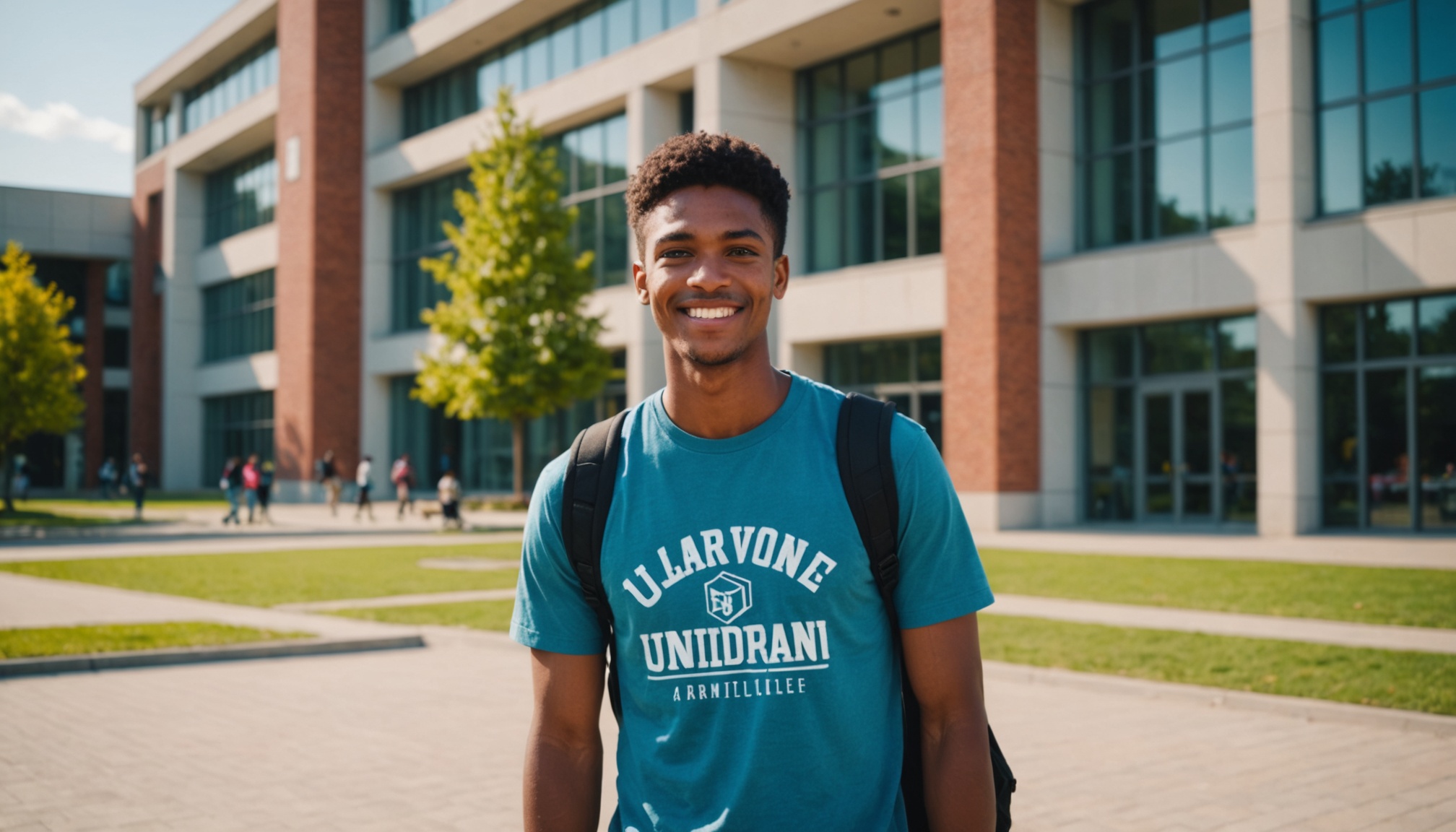 短期留学、失敗しないためには?経験者が語る成功の秘訣と人気留学先