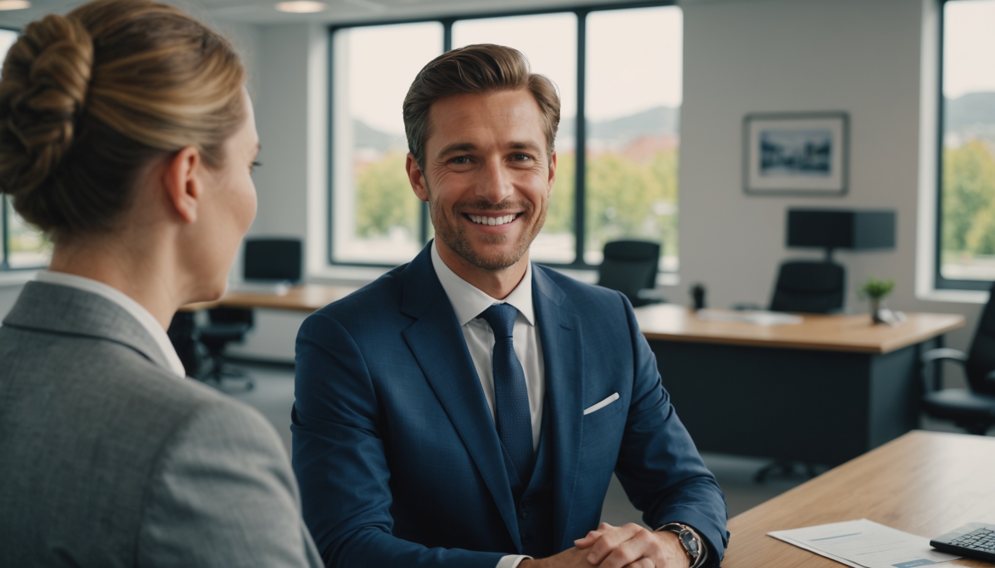 留学経験×グローバル視点×語学力:就活で圧倒的な成果を出すための戦略