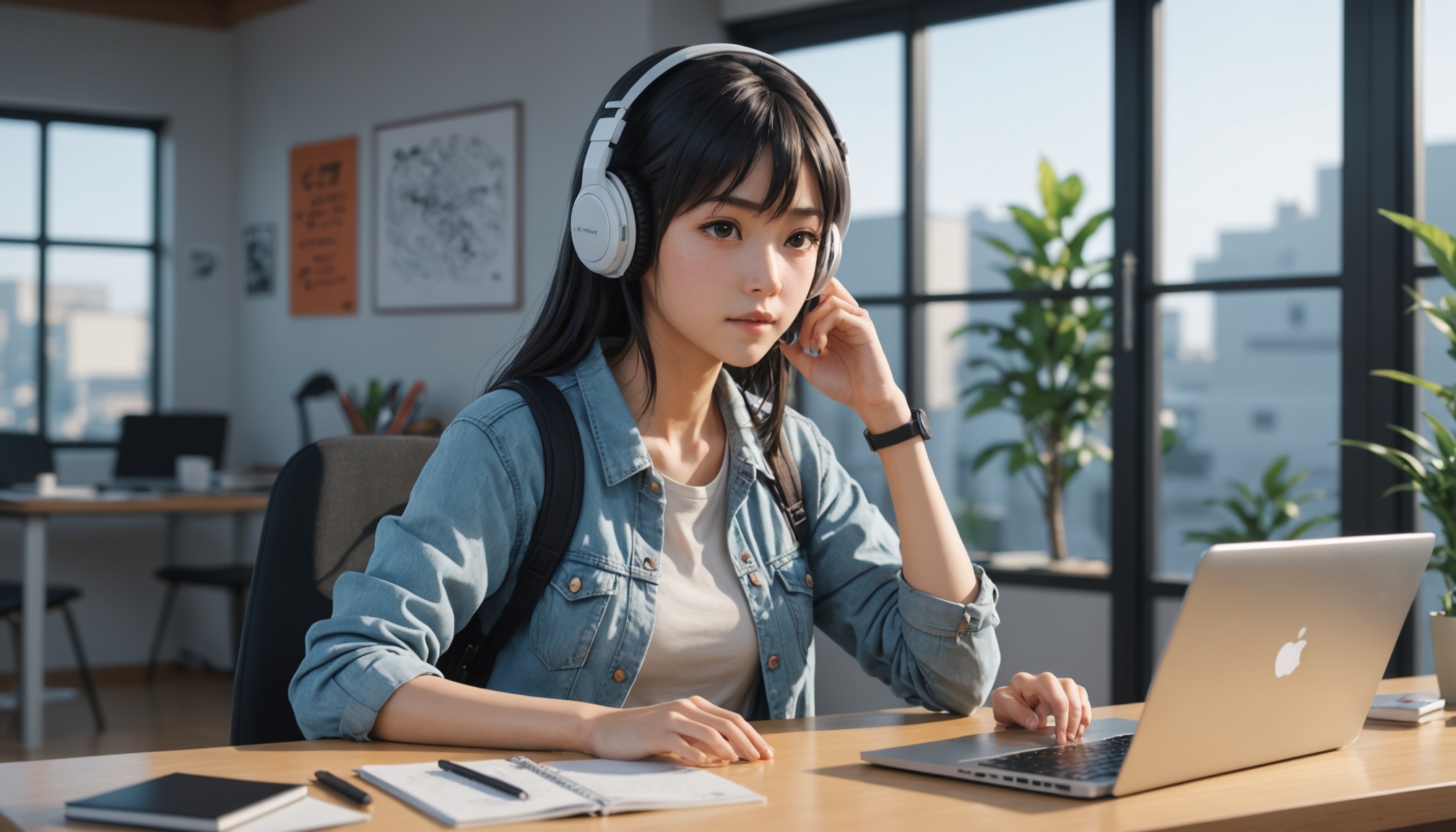 もう英語で恥をかかない！留学を成功に導く、効果的な英語学習ロードマップ