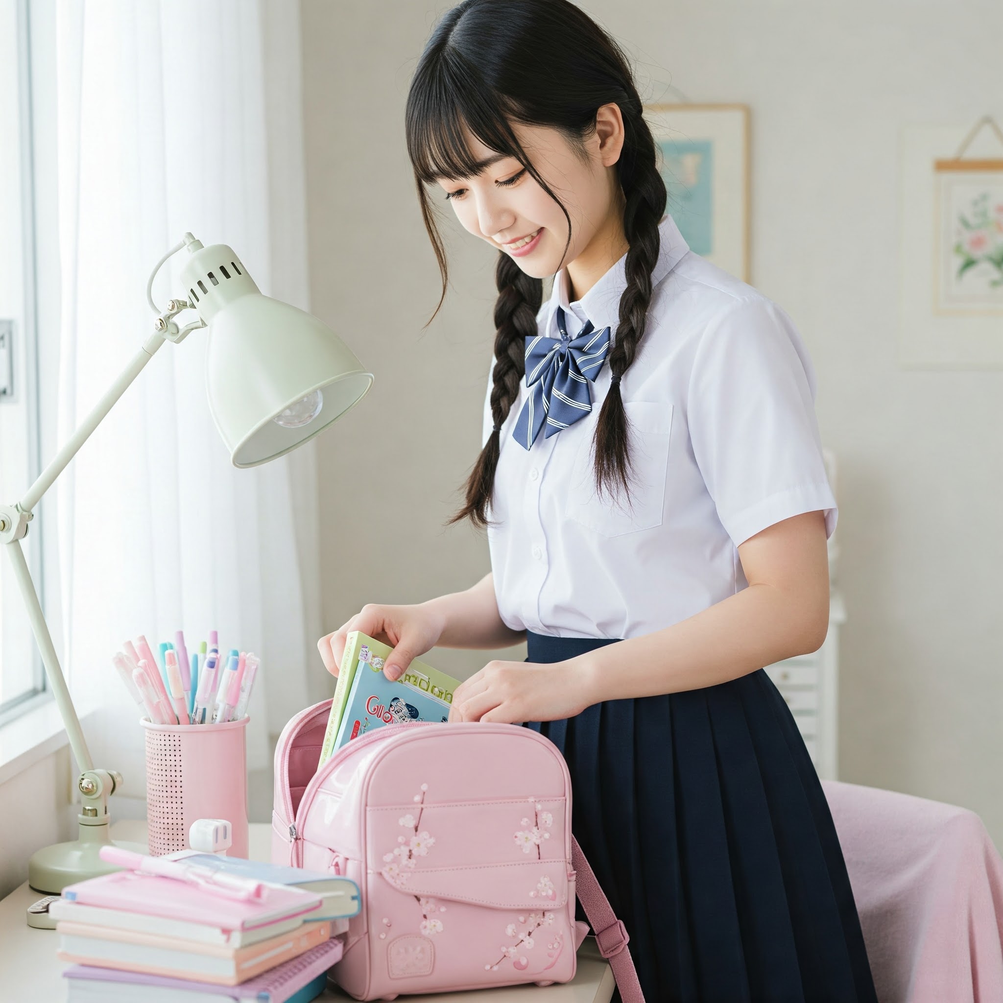 新学期から始めるキャリアアップ海外留学:準備段階からの目標設定と現地での学びを就職に繋げる方法