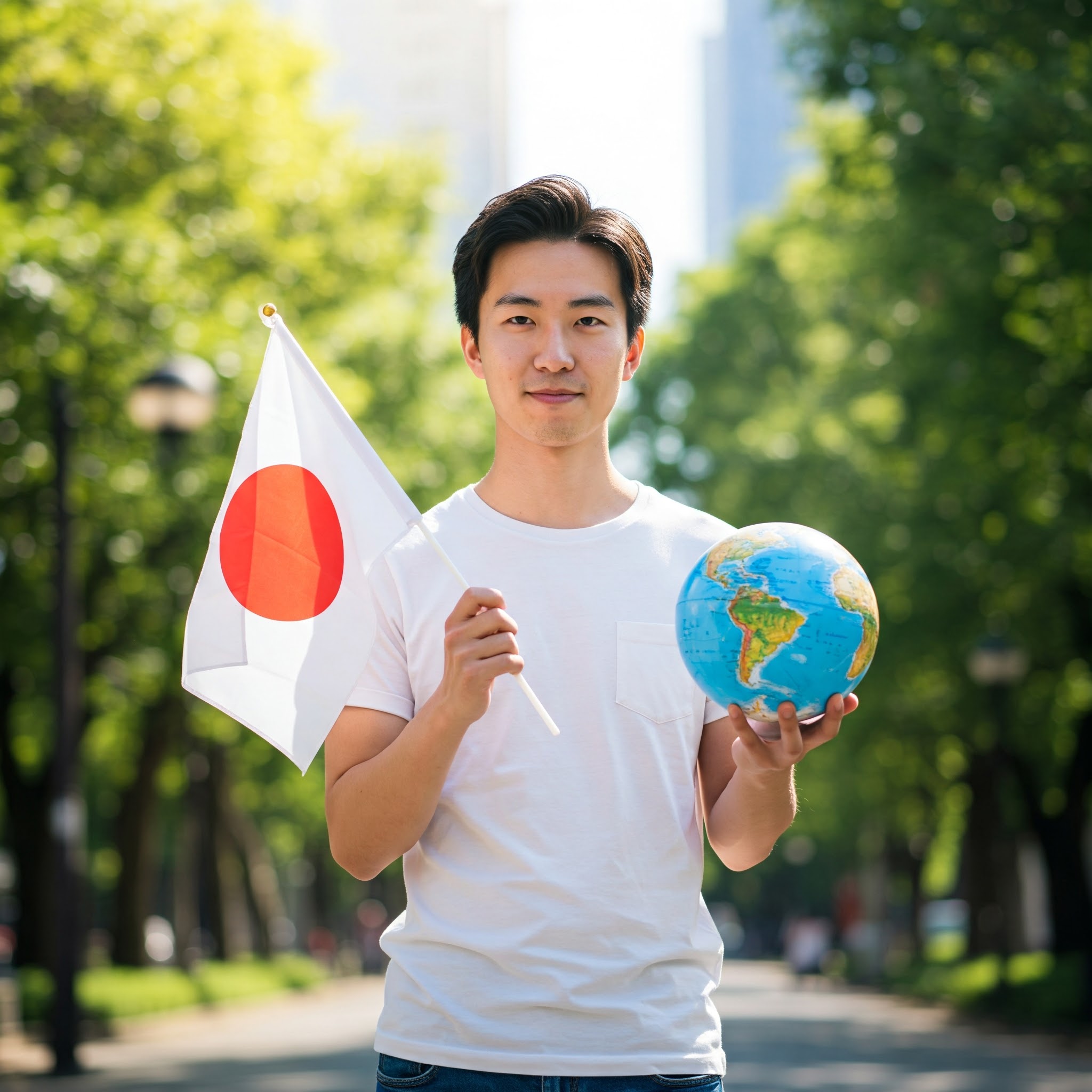 【完全網羅】日本の祝日を英語で徹底解説！歴史・文化・イベント情報＆国際交流のヒント
