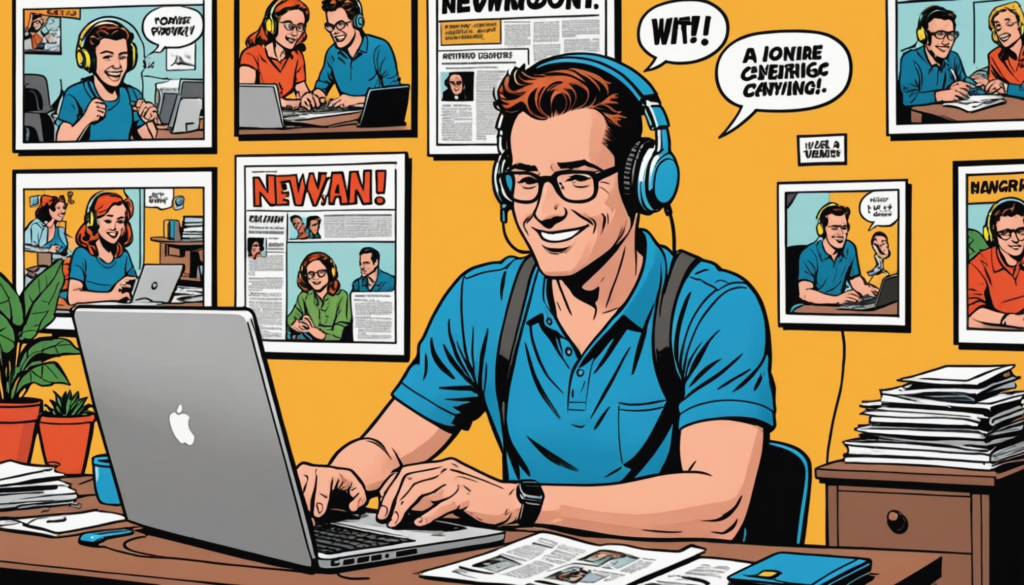 【3ヶ月で目標達成】英語ペラペラを実現する驚異の独学ロードマップ