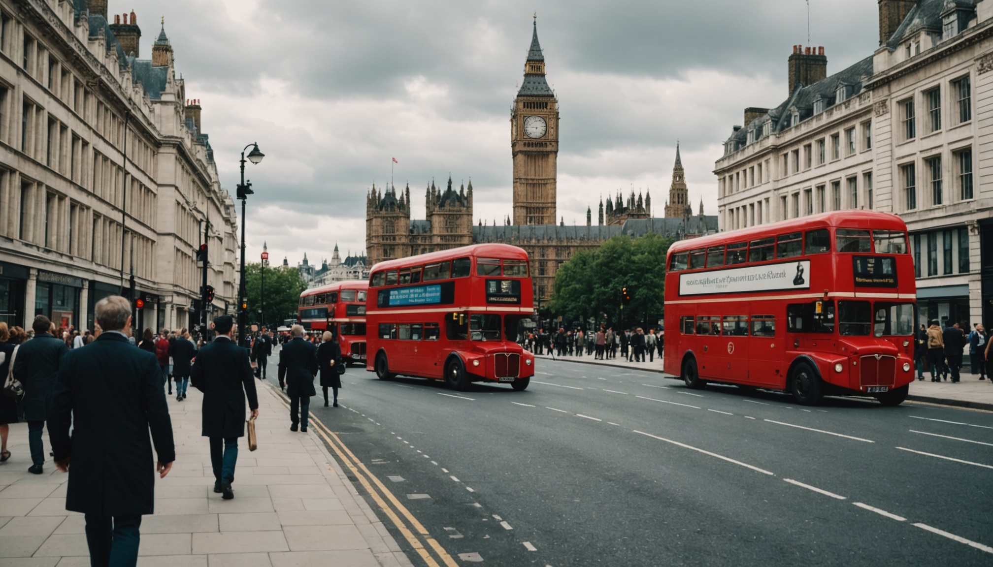 英語初心者でも大丈夫！イギリス短期留学で自信を持って話せるようになる方法