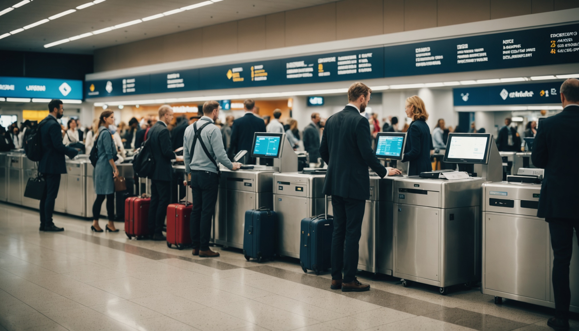 【2025年最新】ユナイテッド航空 機内持ち込みガイド:サイズ・重量・個数から裏技まで完全網羅!