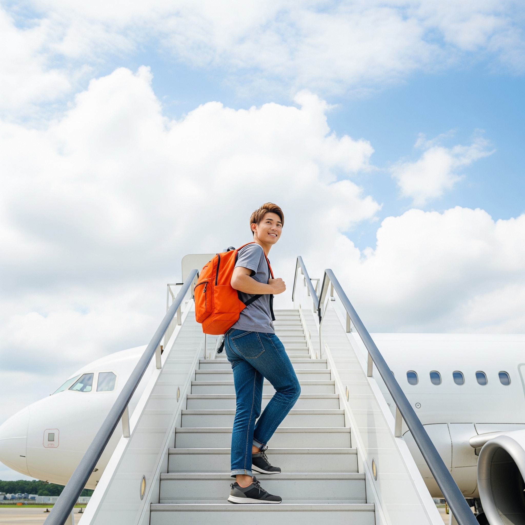 2025年版|英語不要でOK!ワーホリで日本人におすすめの国ランキングと成功のコツ