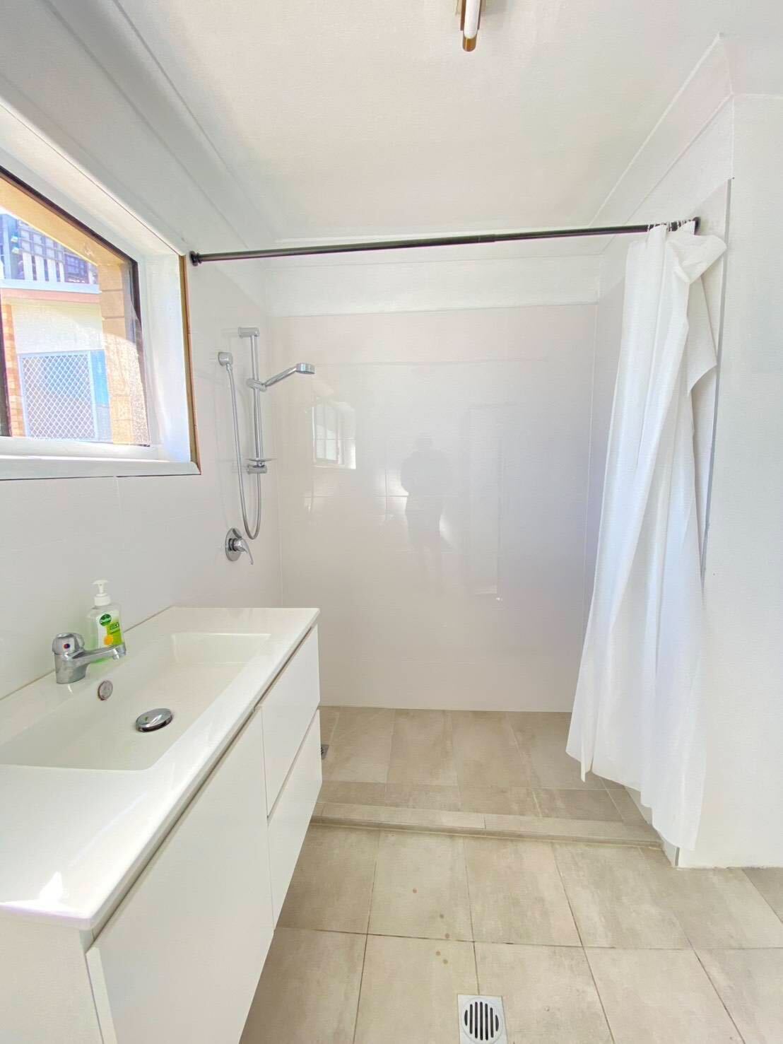 ワーホリハウス198 - 画像 (2)