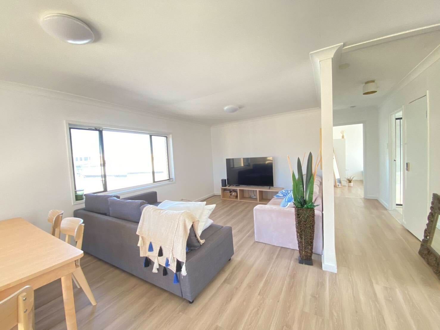 ワーホリハウス198 - 画像 (3)