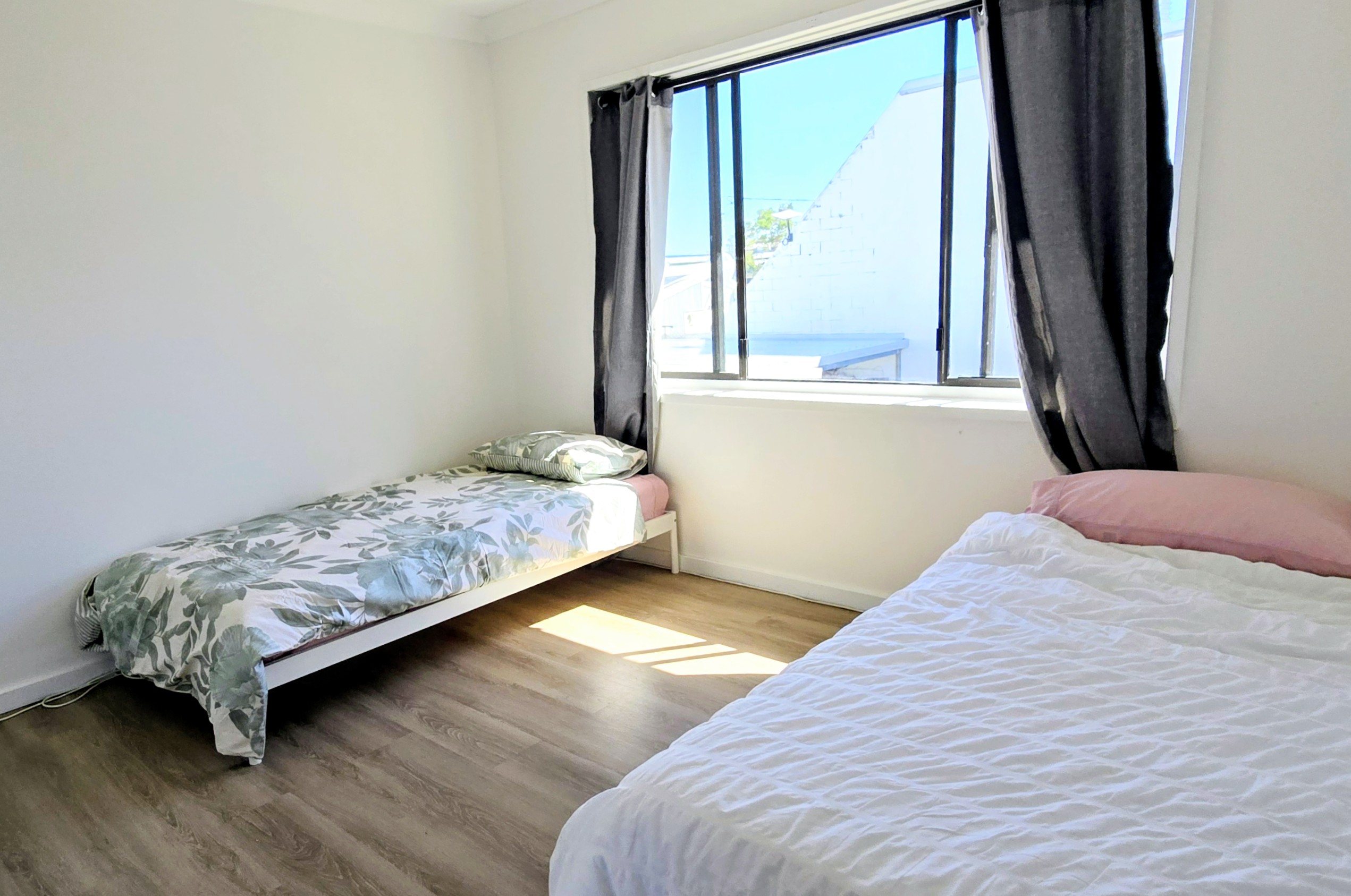 ワーホリハウス198 - 画像 (4)