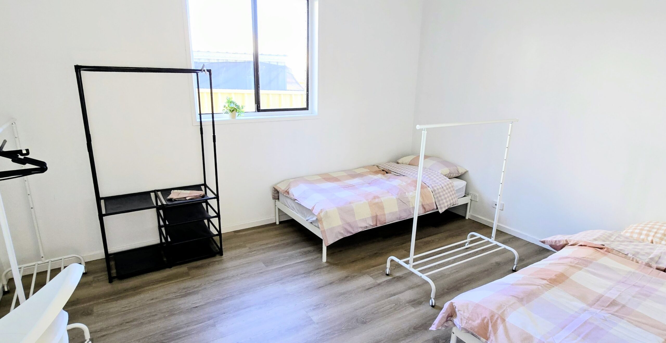 ワーホリハウス198 - 画像 (5)