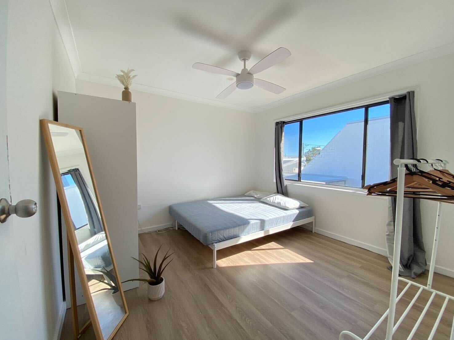 ワーホリハウス198 - 画像 (6)