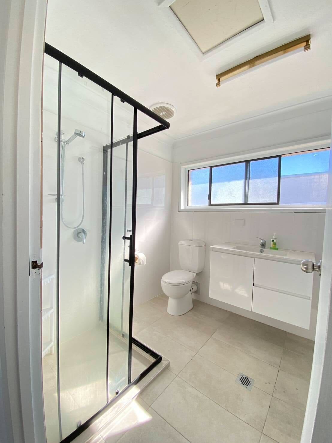 ワーホリハウス198 - 画像 (7)