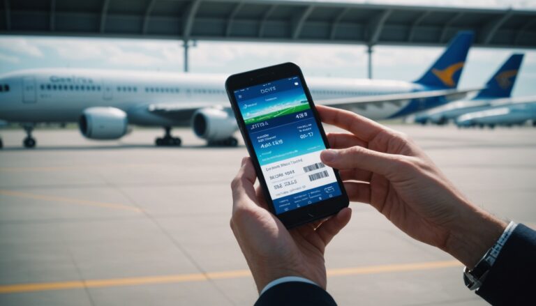 ANA航空券が安い曜日とお得な予約タイミング