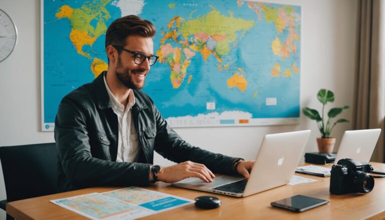 海外格安航空券・LCC・人気都市の比較＆予約ガイド