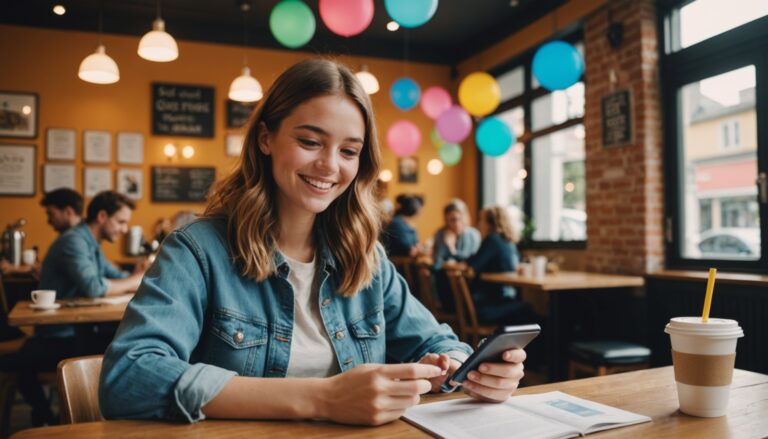 初心者におすすめの英会話アプリ人気ランキング7選