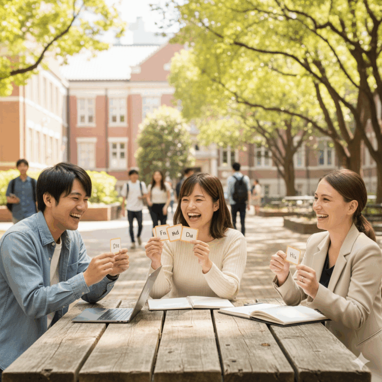 やったー！は英語で？映画やSNSで使える表現まとめ