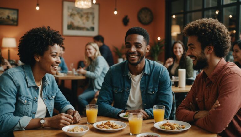 日本人のバイリンガル率と世界との意外な差とは？