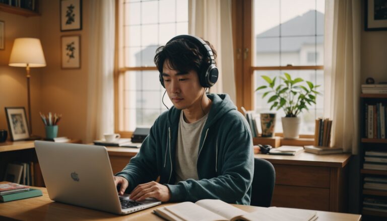 日本人の英語力が低い本当の理由と今後の改善策