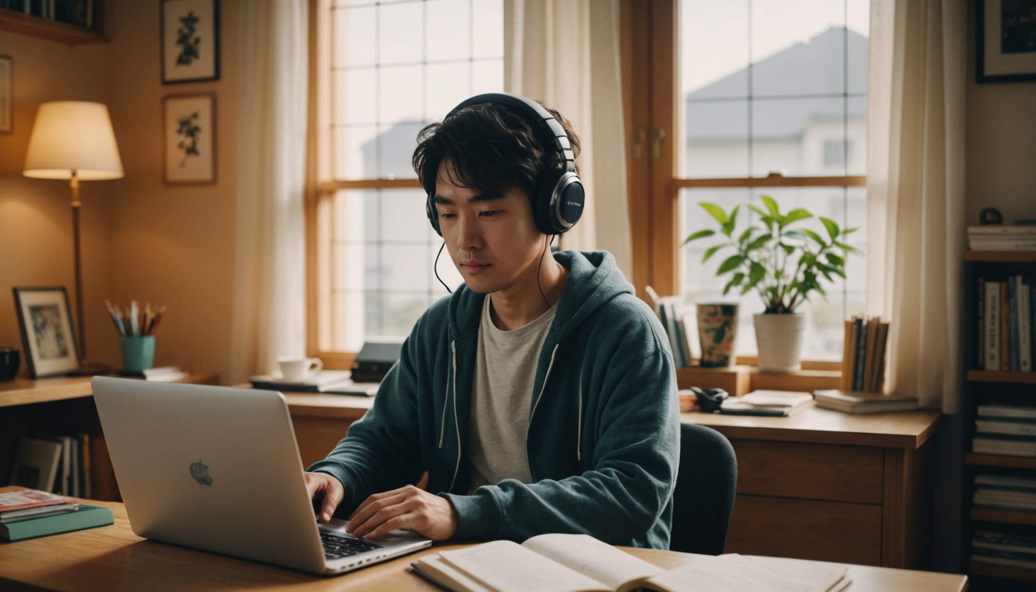 日本人の英語力が低い本当の理由と今後の改善策