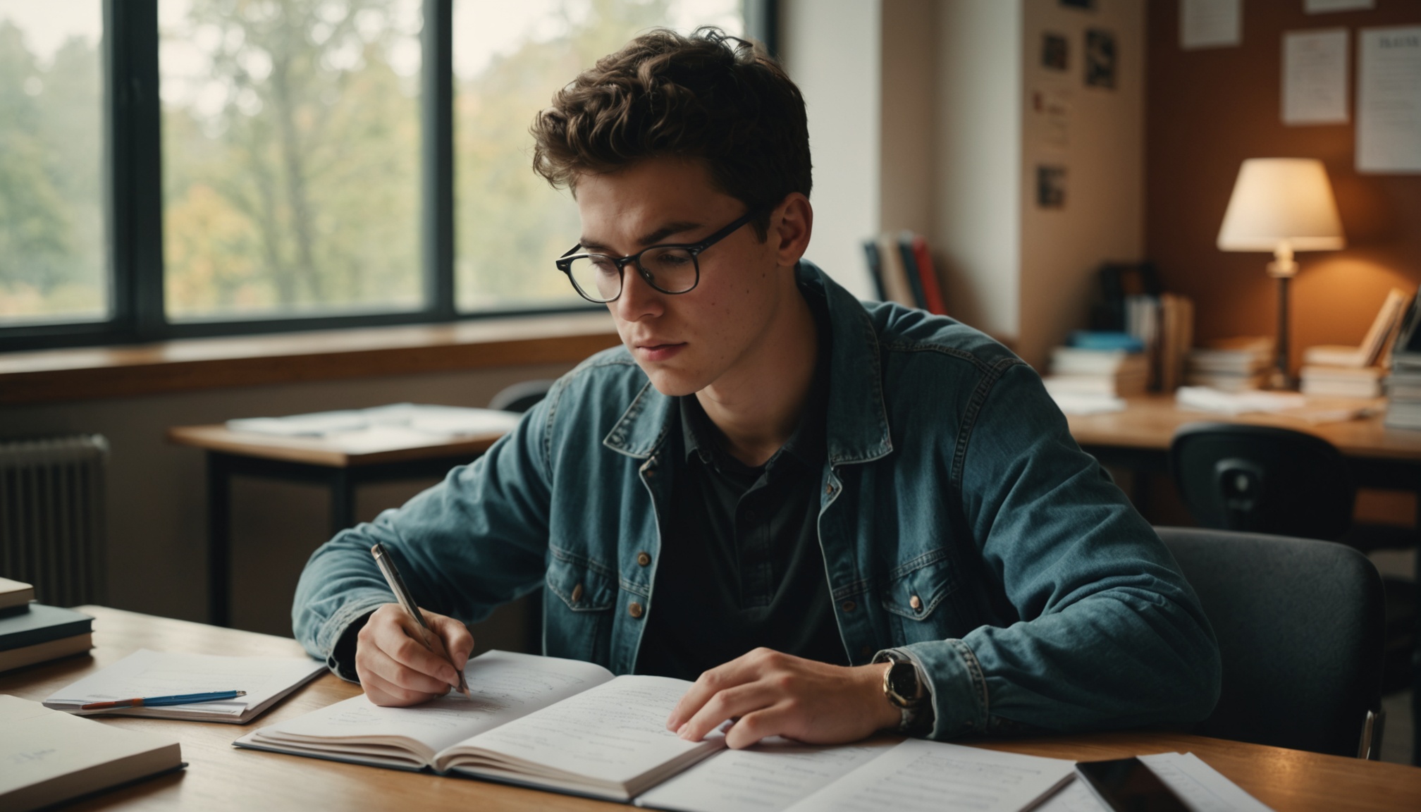 東大生も実践！ブラッティング勉強法の驚きの効果と活用法