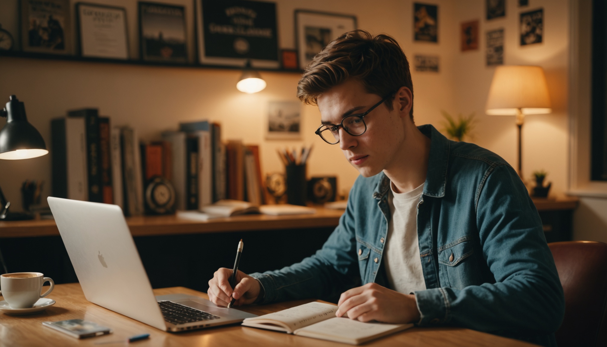 英会話は独学でも上達できる?おすすめ勉強法と続け方