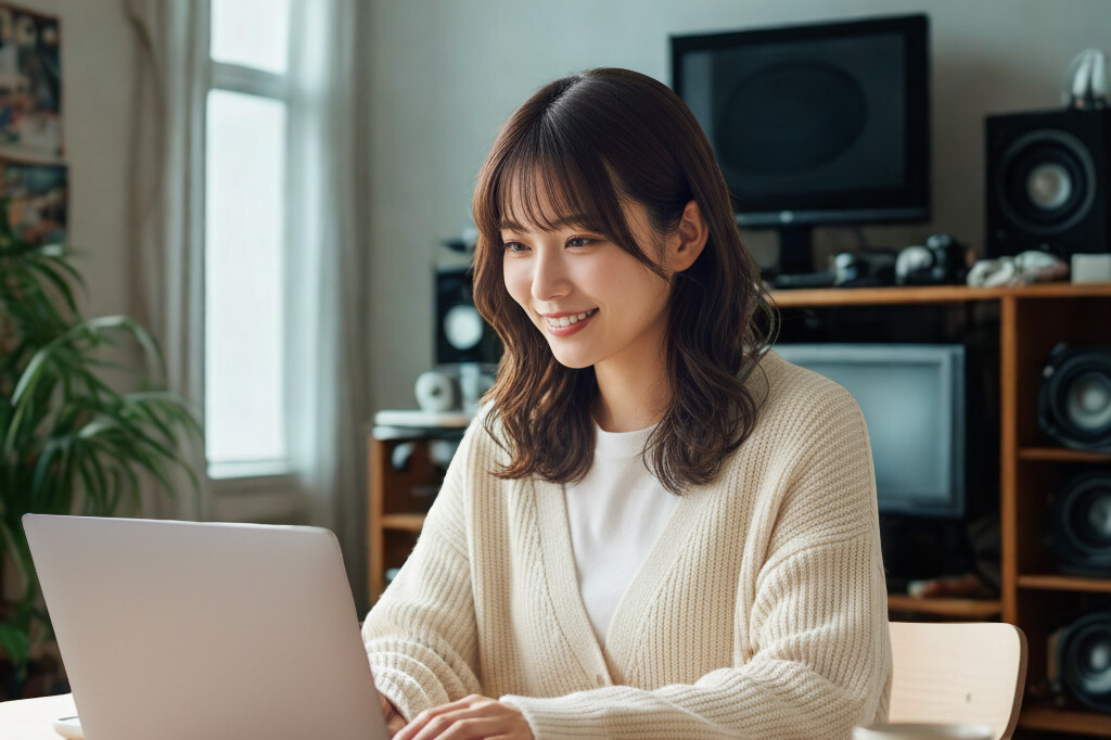 NPとは何？分野別の意味と使い方を徹底解説