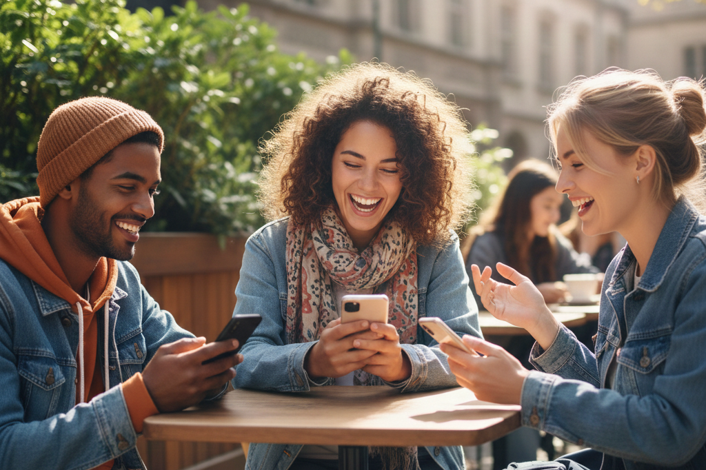 英語スラング「ty」の意味や使い方・例文まとめ