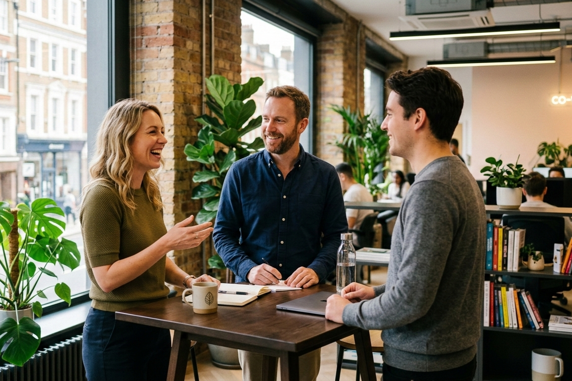 「half」のスラング的な意味と使い方を徹底解説