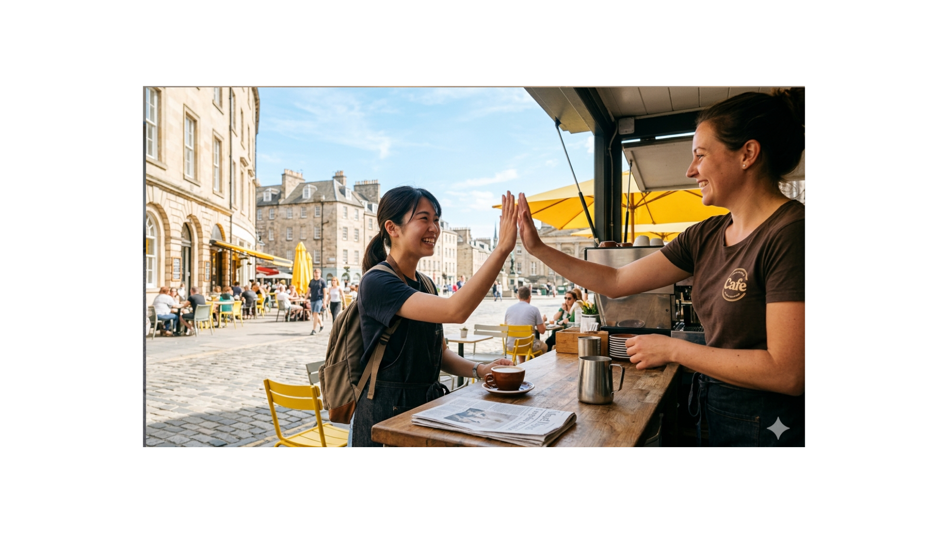 ワーキングホリデーとは？初心者向け目的・制度徹底ガイド