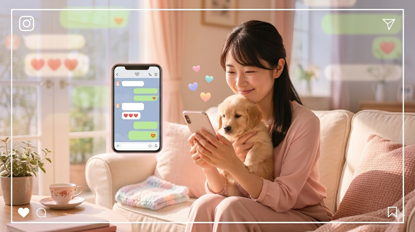 英語スラング「AWWW」はどんな意味？使い方も徹底紹介