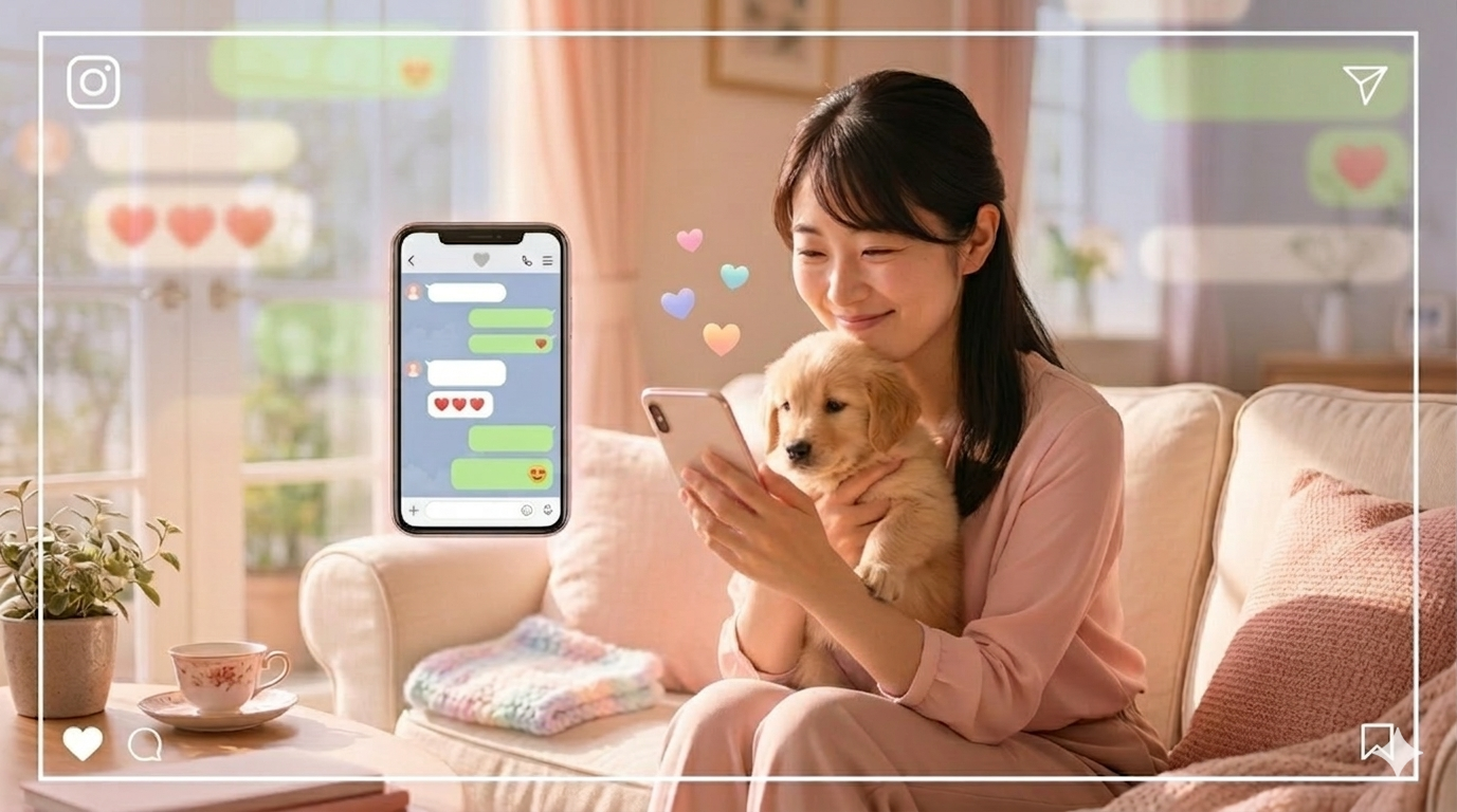 英語スラング「AWWW」はどんな意味？使い方も徹底紹介