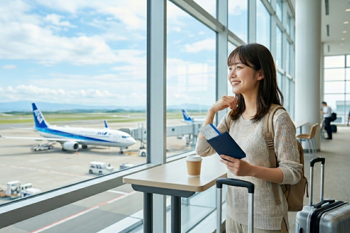 飛行機グッズで喜ばれる！人気プレゼント特集