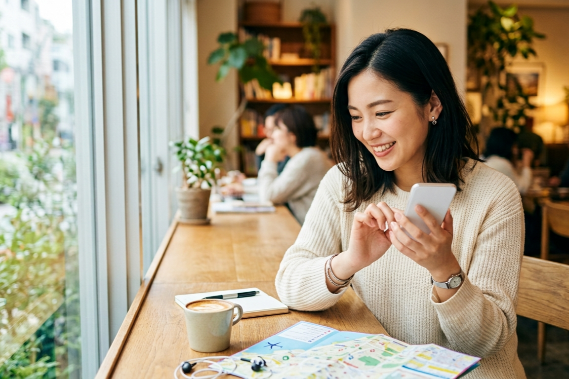 航空券が安い時期と高い時期の違いを徹底解説!