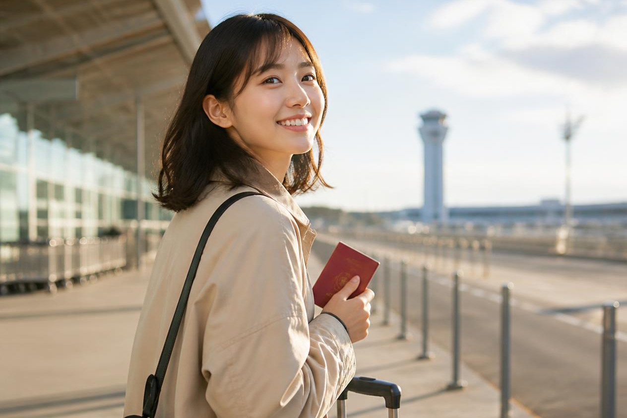 ワーキングホリデーとは?人気国と費用・条件を徹底解説