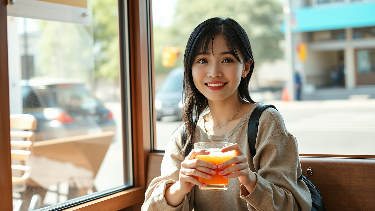nana-ruksk-cafe-ng-english